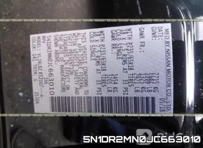 5N1DR2MN0JC663010_9.webp