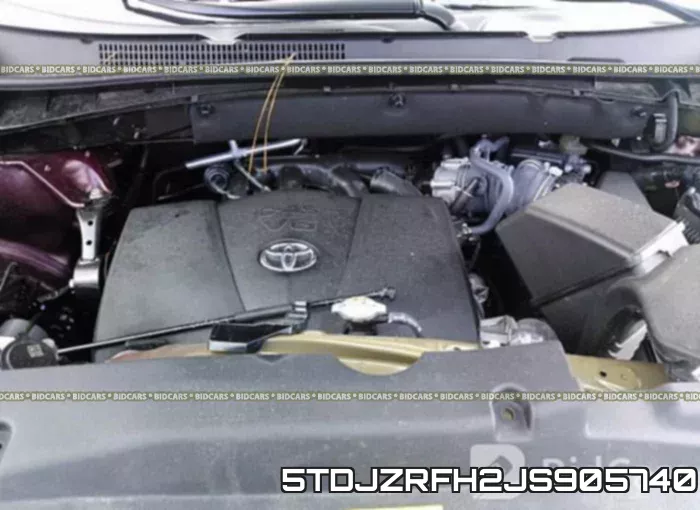 5TDJZRFH2JS905740_10.webp
