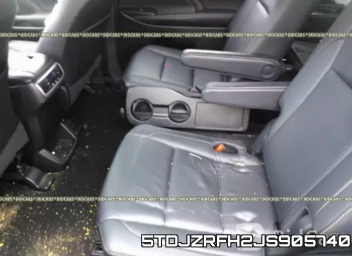 5TDJZRFH2JS905740_8.webp
