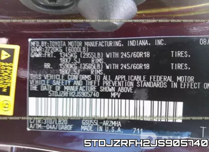 5TDJZRFH2JS905740_9.webp
