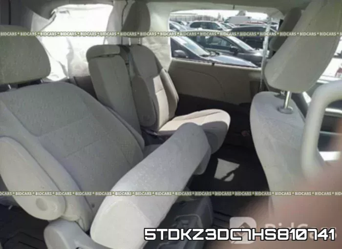 5TDKZ3DC7HS810741_8.webp