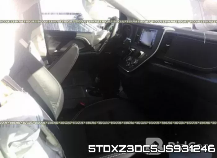 5TDXZ3DC5JS931246_5.webp