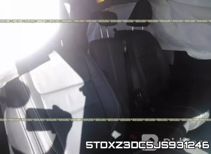 5TDXZ3DC5JS931246_8.webp