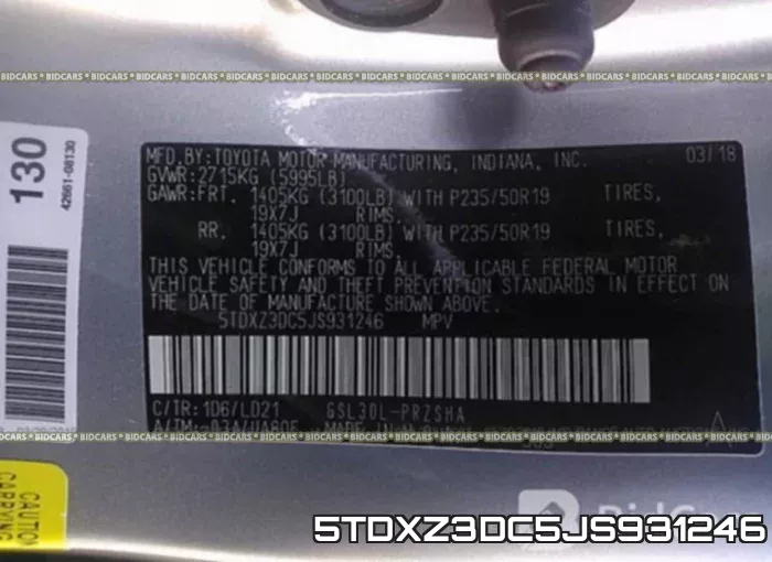 5TDXZ3DC5JS931246_9.webp