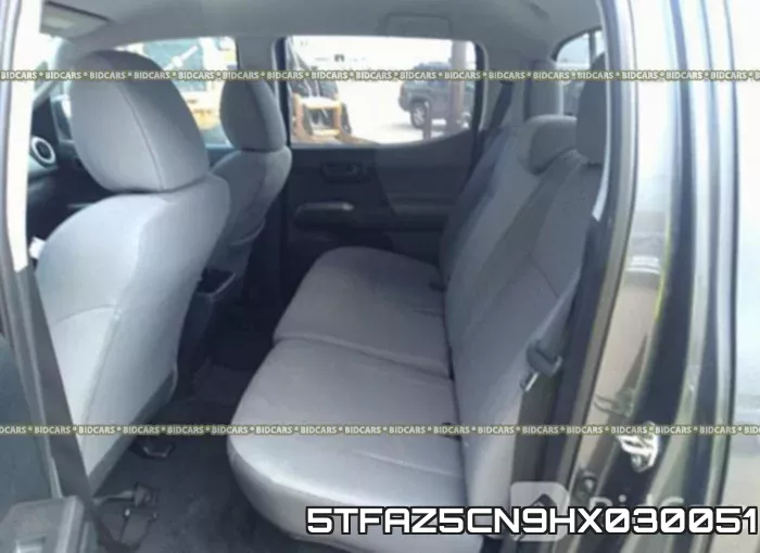 5TFAZ5CN9HX030051_8.webp