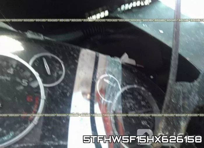 5TFHW5F15HX626158_7.webp