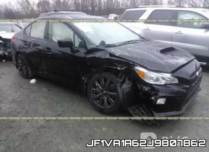 JF1VA1A62J9807862_1.webp