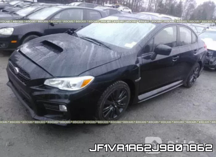 JF1VA1A62J9807862_2.webp