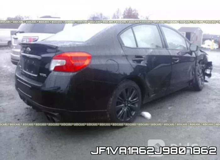 JF1VA1A62J9807862_4.webp