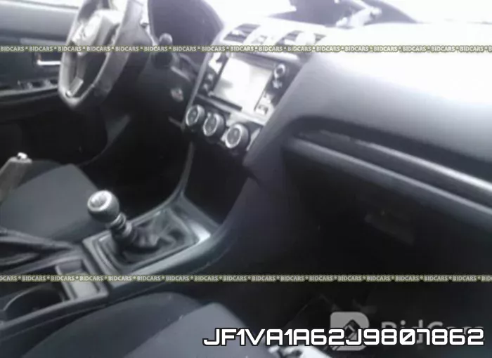 JF1VA1A62J9807862
