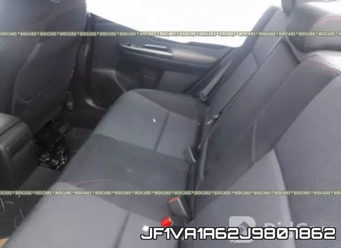 JF1VA1A62J9807862_8.webp