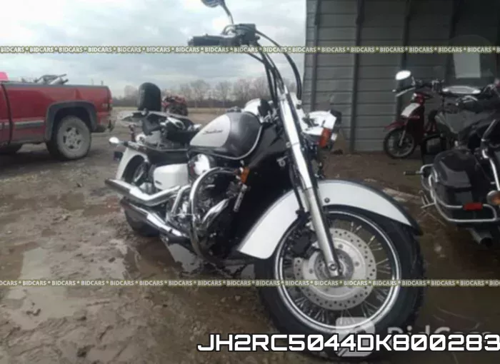 JH2RC5044DK800283