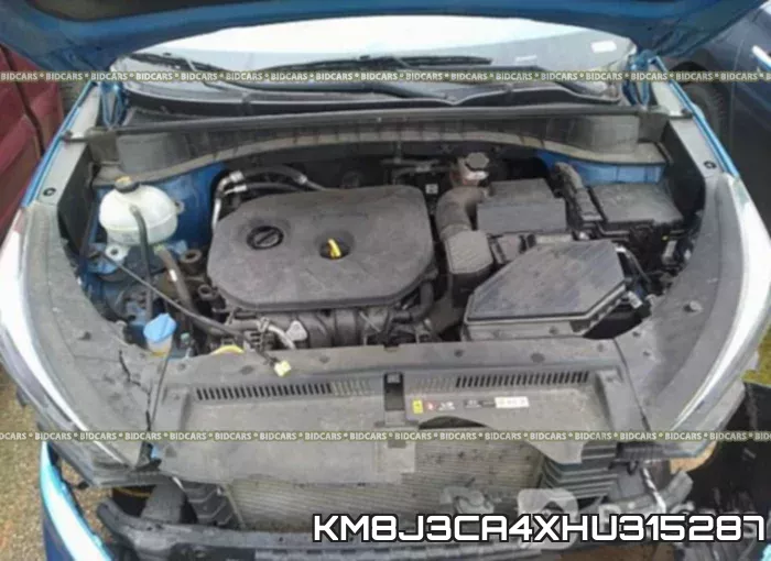 KM8J3CA4XHU315287_10.webp