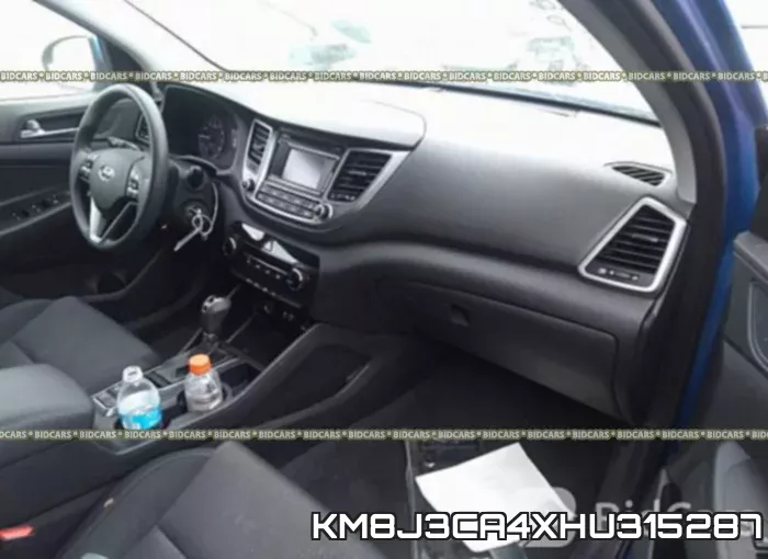 KM8J3CA4XHU315287_5.webp