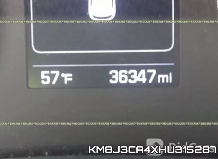 KM8J3CA4XHU315287_7.webp