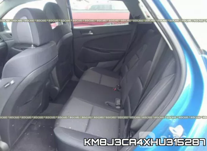 KM8J3CA4XHU315287_8.webp