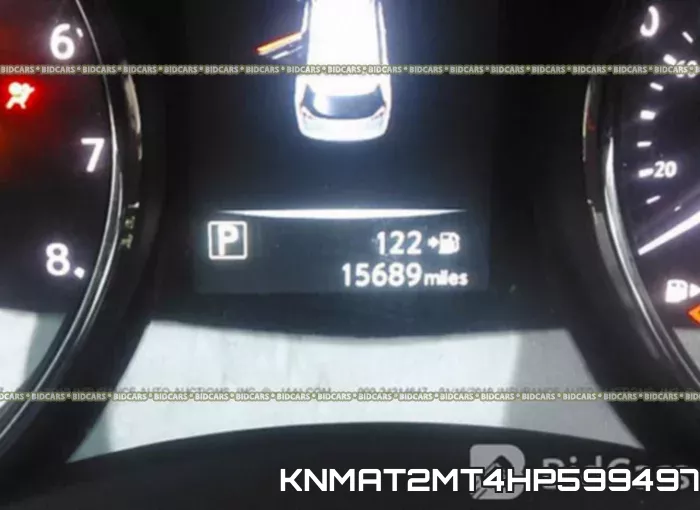 KNMAT2MT4HP599497_7.webp