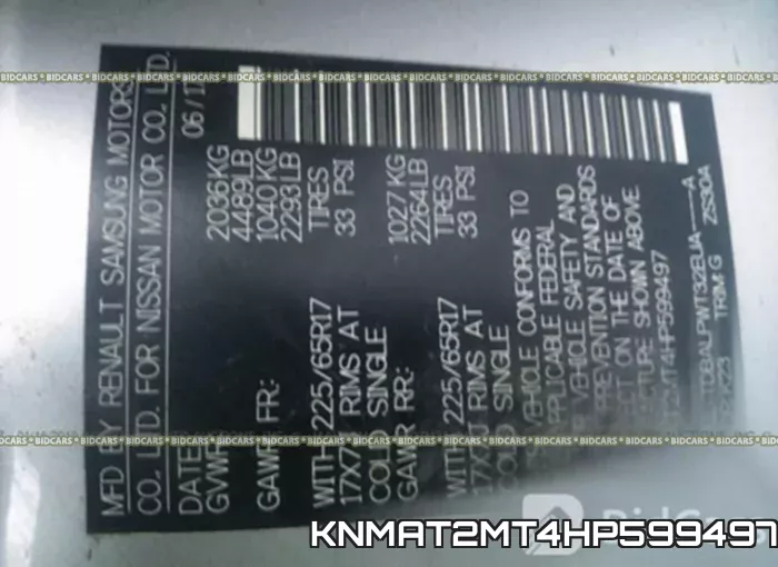 KNMAT2MT4HP599497_9.webp