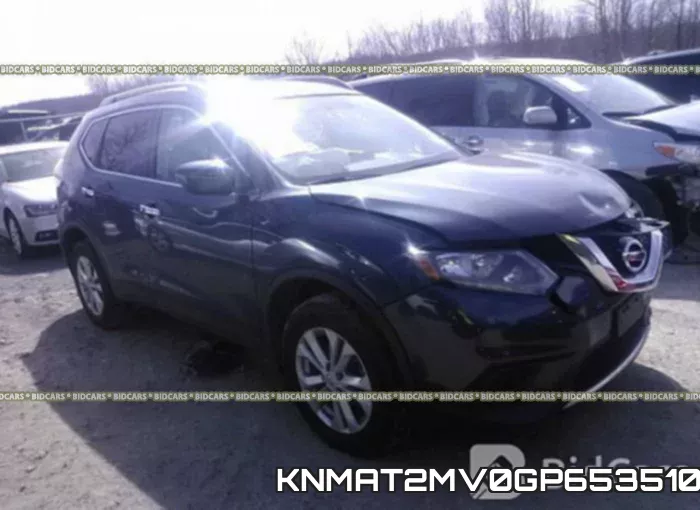 KNMAT2MV0GP653510
