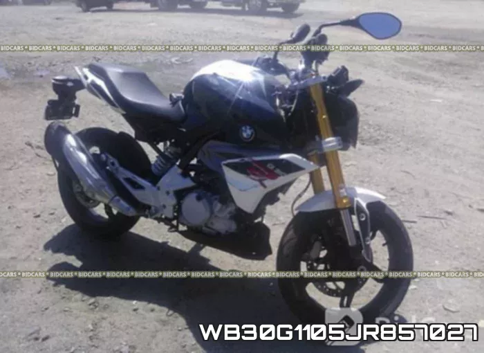 WB30G1105JR857027_1.webp