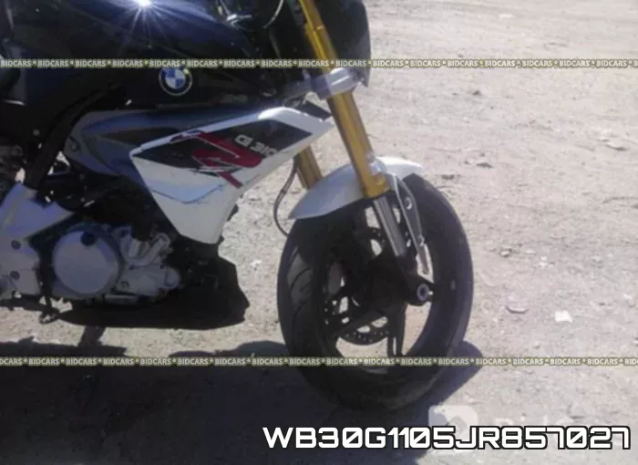 WB30G1105JR857027_5.webp