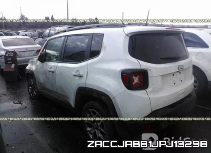 ZACCJABB1JPJ13298