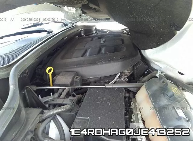 1C4RDHAG0JC413252_10.webp