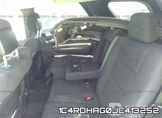 1C4RDHAG0JC413252_8.webp