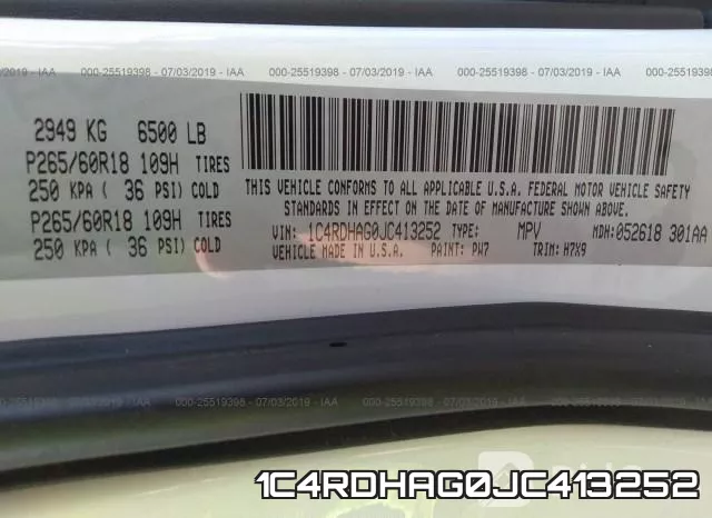 1C4RDHAG0JC413252_9.webp
