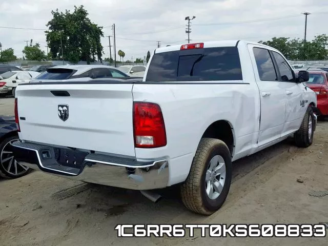 1C6RR6TT0KS608833_4.webp