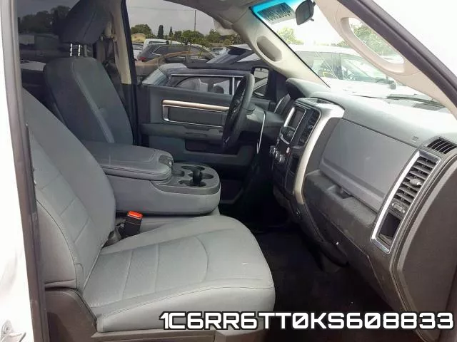 1C6RR6TT0KS608833_5.webp
