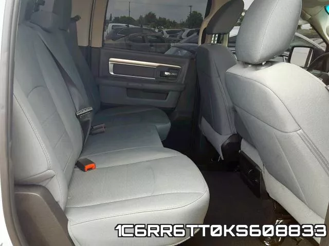 1C6RR6TT0KS608833_6.webp