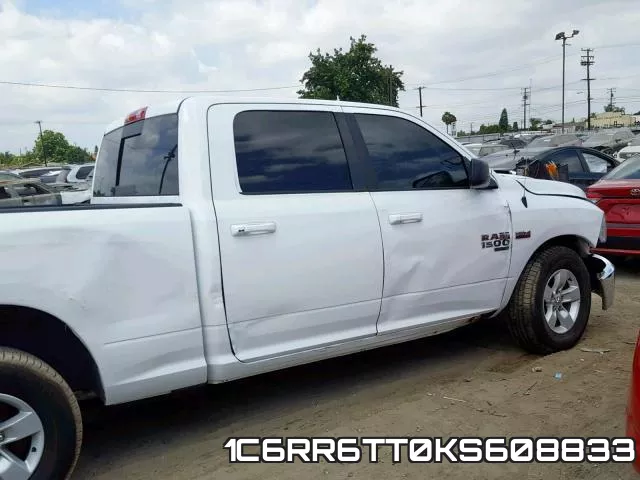 1C6RR6TT0KS608833_9.webp
