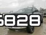 1C6RR7GT1HS526828_2.webp