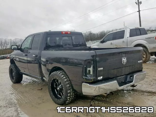 1C6RR7GT1HS526828_3.webp