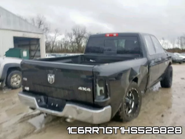 1C6RR7GT1HS526828