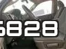 1C6RR7GT1HS526828_5.webp