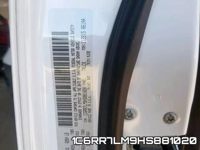 1C6RR7LM9HS881020_10.webp