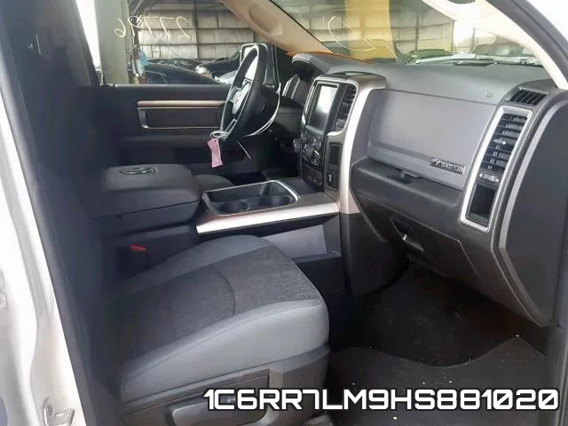 1C6RR7LM9HS881020_5.webp