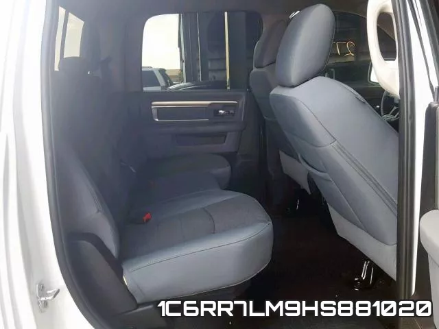 1C6RR7LM9HS881020_6.webp