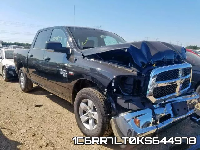 1C6RR7LT0KS644978_1.webp