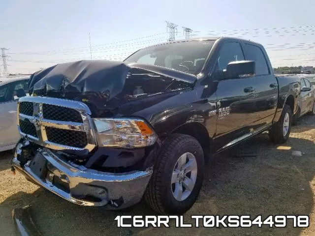 1C6RR7LT0KS644978_2.webp