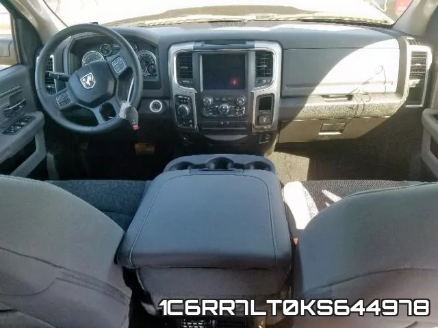 1C6RR7LT0KS644978_9.webp