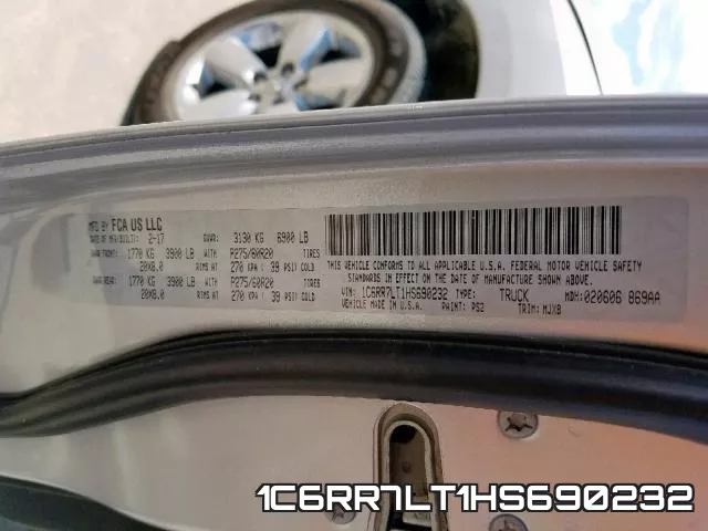 1C6RR7LT1HS690232_10.webp