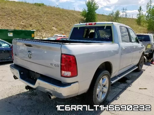 1C6RR7LT1HS690232_4.webp
