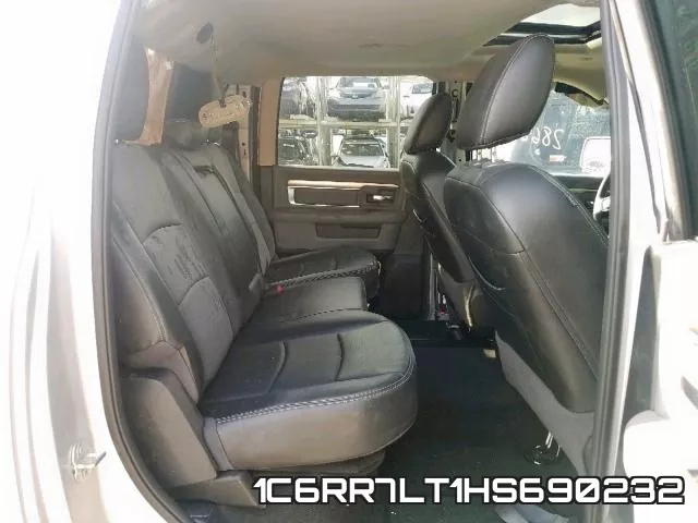 1C6RR7LT1HS690232_6.webp