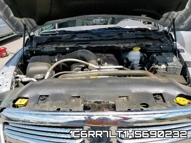 1C6RR7LT1HS690232_7.webp