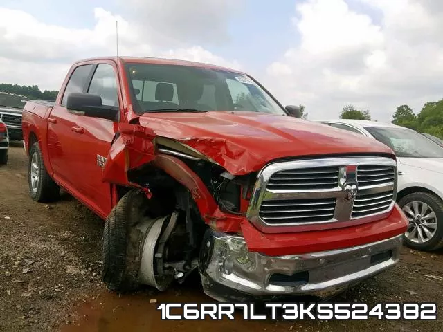 1C6RR7LT3KS524382_1.webp