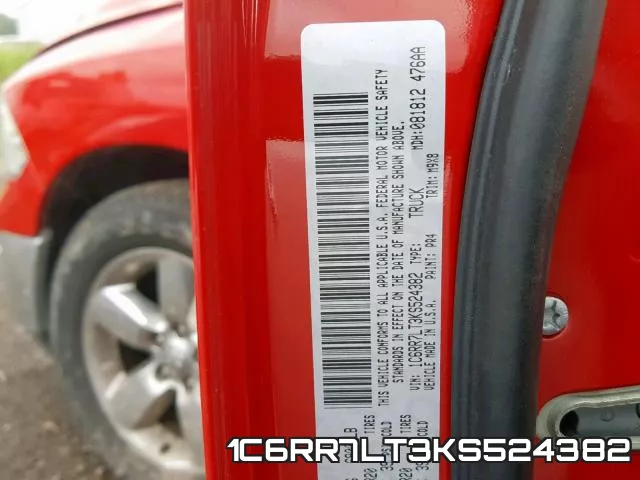 1C6RR7LT3KS524382_10.webp