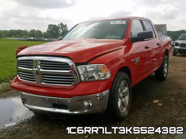 1C6RR7LT3KS524382_2.webp
